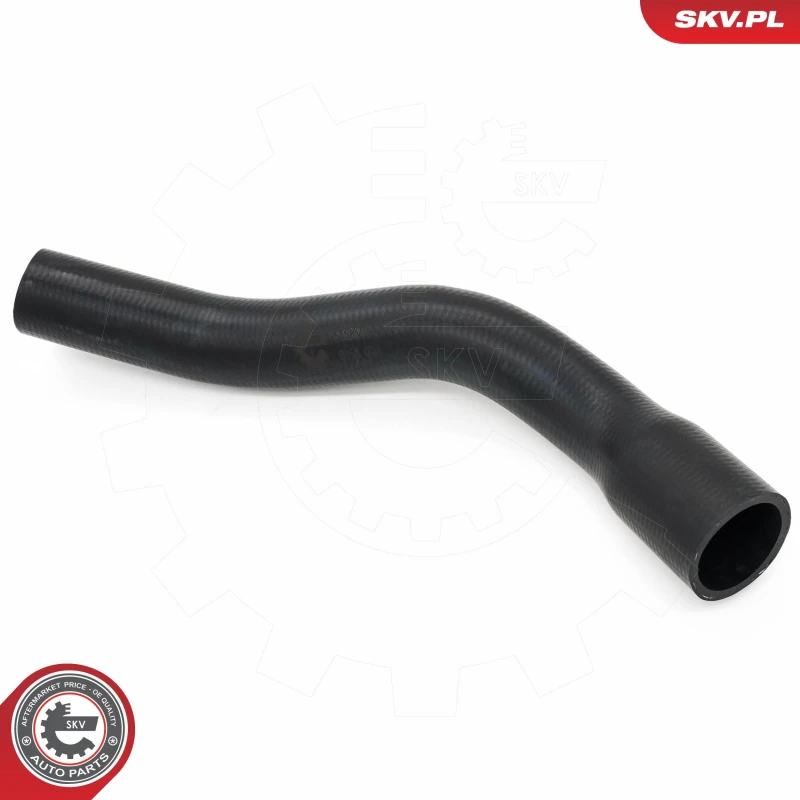Image of ESEN SKV Radiator hose ESEN SKV 54SKV794