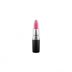 Image of MAC Lipstick Hot Gossip