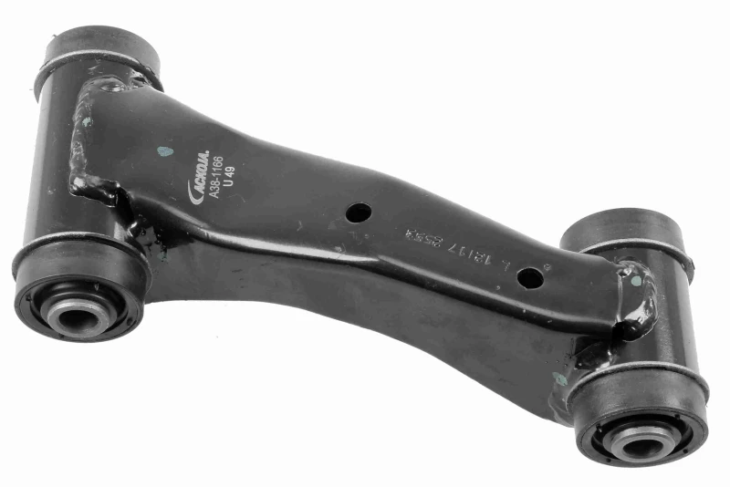 Image of ACKOJA A38-1166 Suspension arm Original ACKOJA Quality Control Arm, Upper Front Axle Track Control Arm (273)