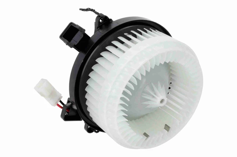 Image of ACKOJA A26-03-0005 Blower Motor Original ACKOJA Quality Interior Blower (2669)