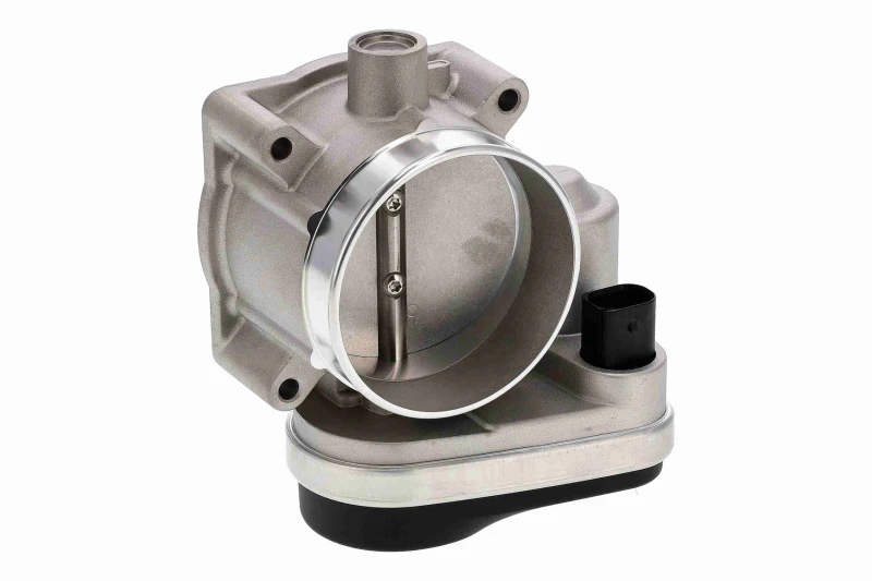 Image of Throttle body VEMO V33-81-0002