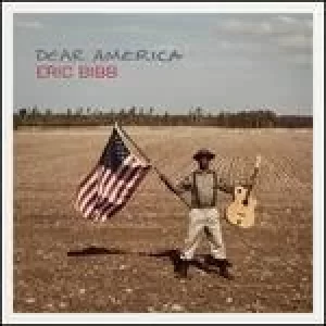 Image of dear america