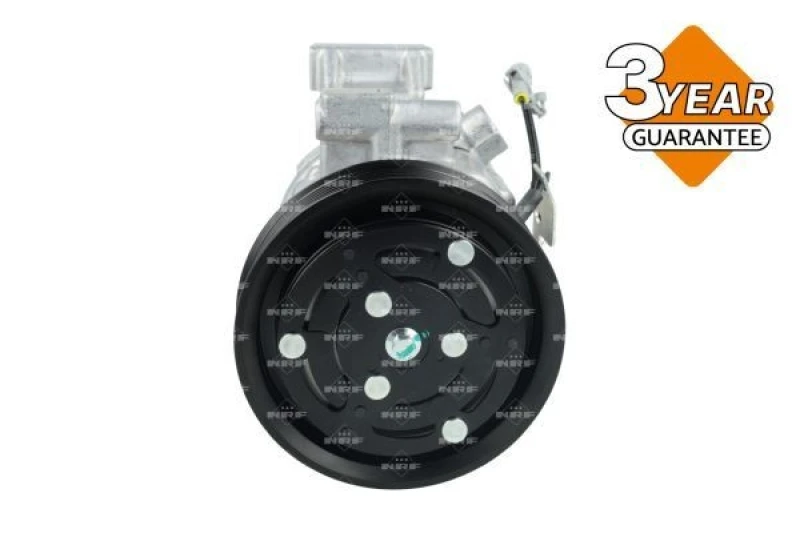 Image of NRF Air conditioning compressor NRF 320215