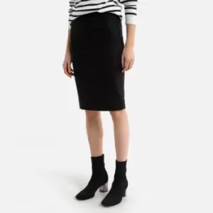 Image of Bodycon Skirt