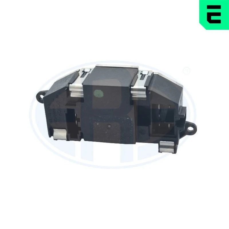 Image of ERA Blower motor resistor ERA 665123