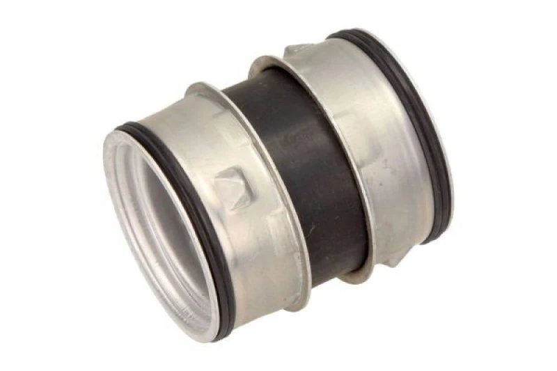 Image of MAXGEAR Charger intake hose MAXGEAR 68-0108