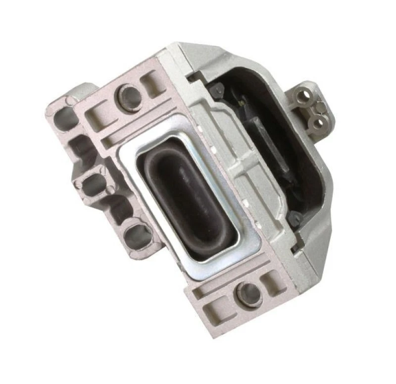 Image of MAXGEAR Engine mount MAXGEAR 40-0354