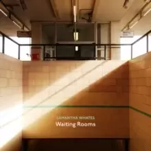 Image of Waiting Rooms