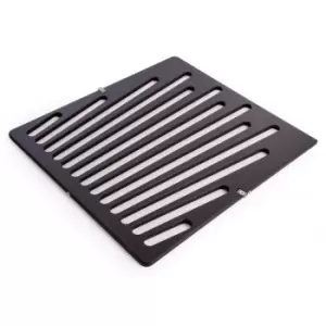 Image of Trend Dgp/Ip/Lf Inner Plate Lightning Fan