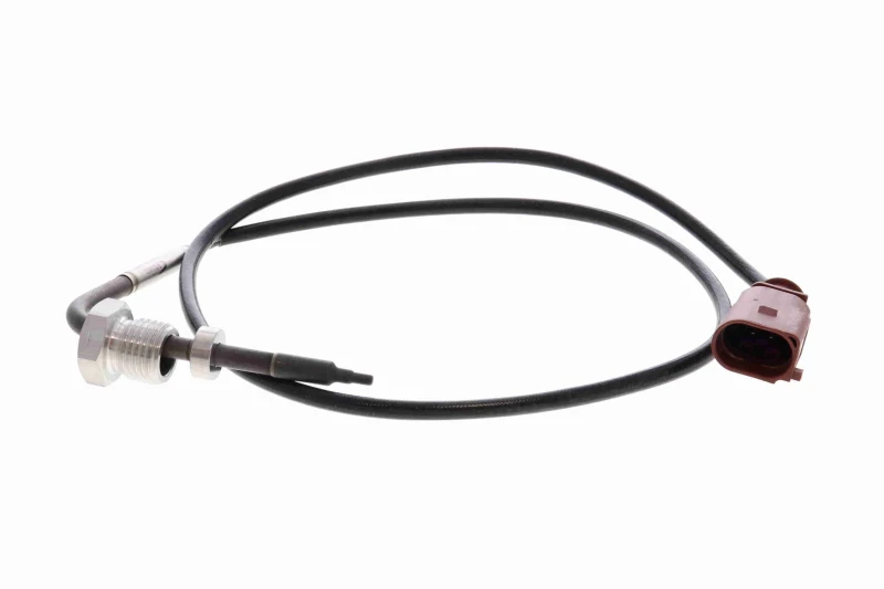Image of Exhaust gas temperature sensor (EGT) VEMO V10-72-0006