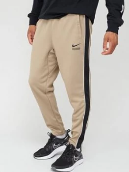 image of Nike Sportswear Dna Pack Trouser