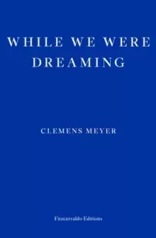 Image of While We Were Dreaming