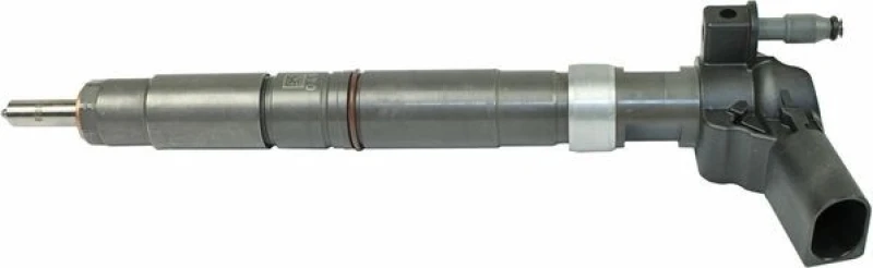 Image of Injector Nozzle METZGER 0870169