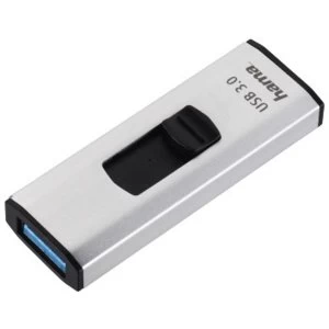Image of Hama 4Bizz 16GB USB Flash Drive