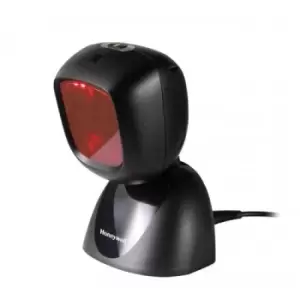Image of Honeywell Youjie HF600 Barcode Reader
