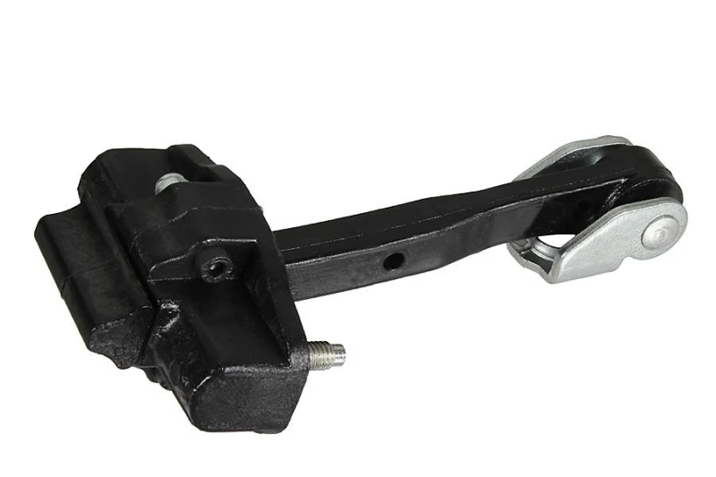 Image of METZGER 2312477 Door Catch GREENPARTS Right Rear Door Catch (3251)