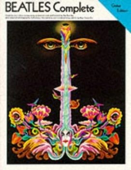 Image of Beatles by Ray Connolly Paperback