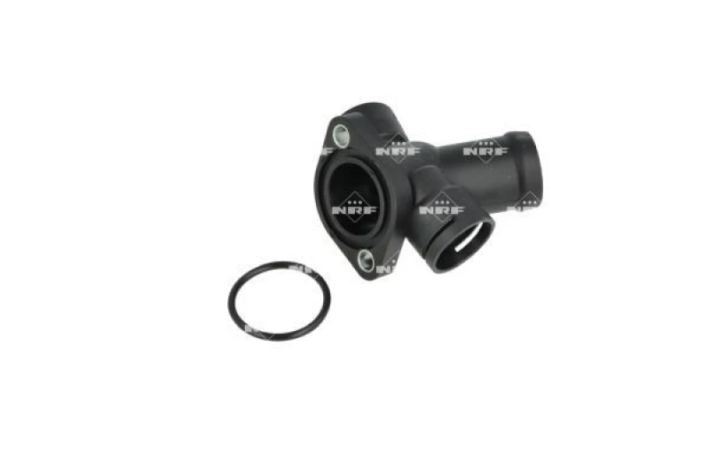 Image of NRF Coolant Flange NRF 775057