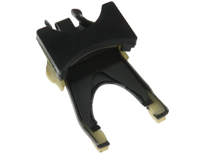 Image of AS-PL Repair Kit, starter AS-PL SL6002