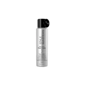 image of Revlon Professional Style Master Photo Finisher Strong Hold Hairspray 75ml