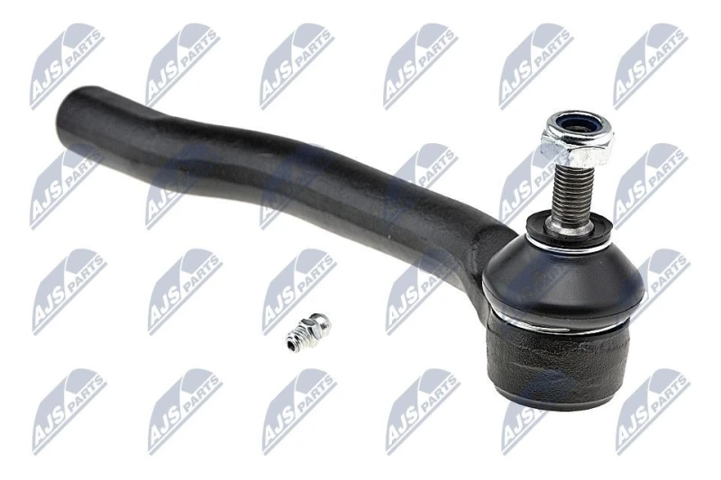 Image of NTY Track rod end NTY SKZ-NS-098