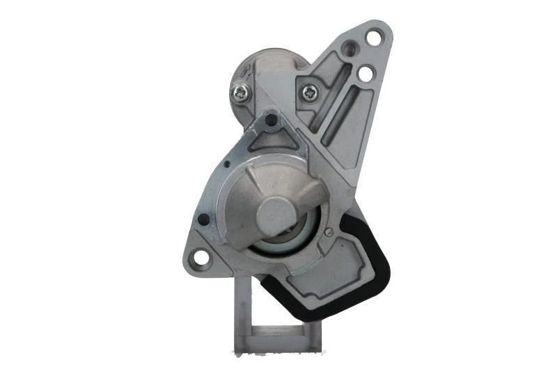 Image of BV PSH Starter motor BV PSH 570.575.093.130
