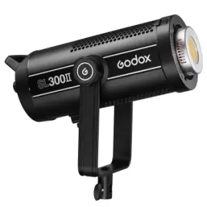Image of Godox SL300W II LED Light Daylight