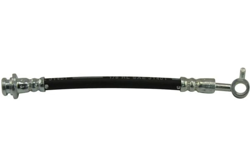 Image of KAVO PARTS Brake hose KAVO PARTS BBH-6864