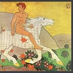 image of Fleetwood Mac - Then Play On (Music CD)