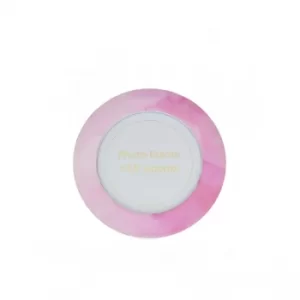 Image of Photo Frame Marble Effect Pink