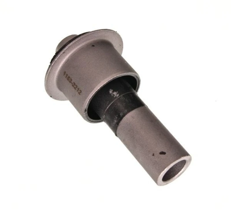 Image of MAXGEAR Axle bush MAXGEAR 72-4975