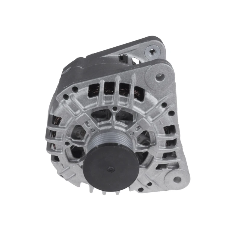 Image of Alternator FEBI BILSTEIN 193549
