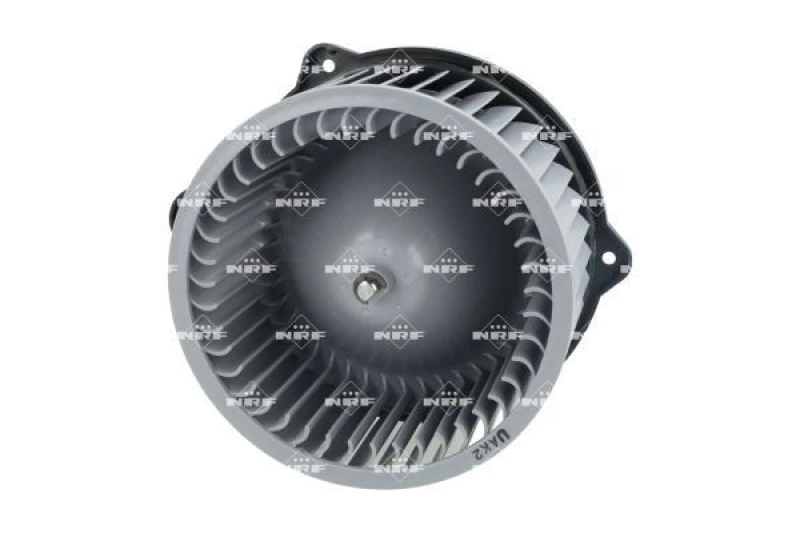 Image of NRF Blower motor NRF 34704