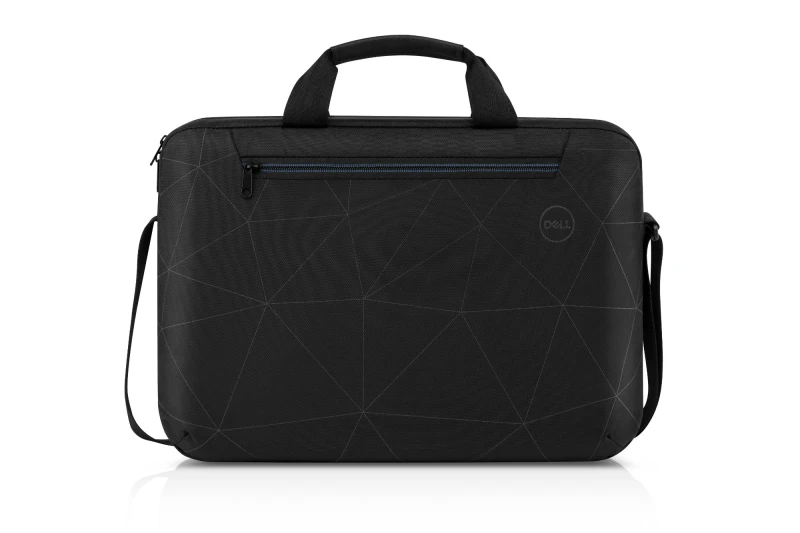 Image of DELL ES1520C 39.6cm (15.6") Briefcase Black