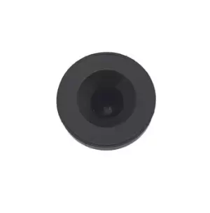 Image of PLANET TECH Holder, air filter housing PEUGEOT,CITROEN PL4408 1436S4,1436S4