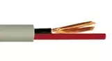 Image of Kramer Electronics BC-2S 300m signal cable Grey