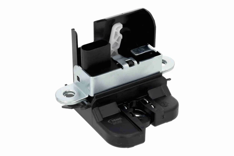 Image of VEMO Tailgate lock VEMO V10-85-0227