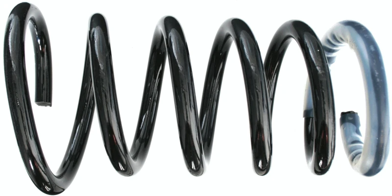 Image of Coil spring SACHS 996 907