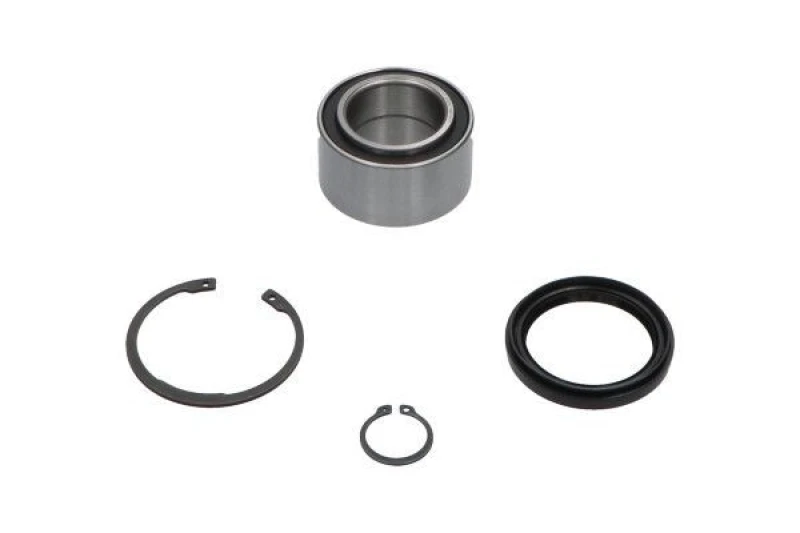 Image of KAVO PARTS Wheel bearing kit KAVO PARTS WBK-8538