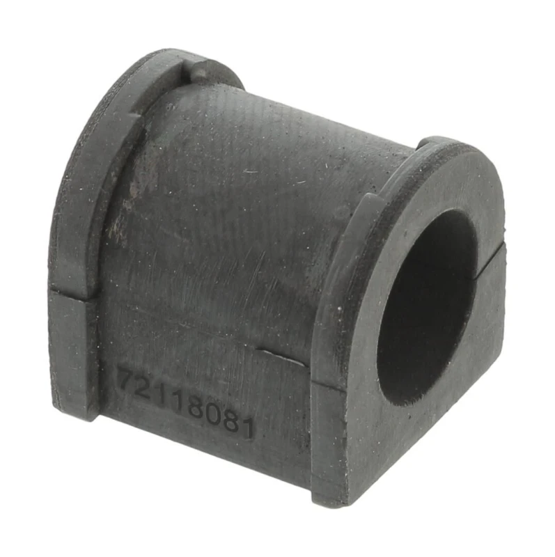Image of Anti roll bar bush MOOG KI-SB-12678