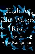 Image of high as the waters rise
