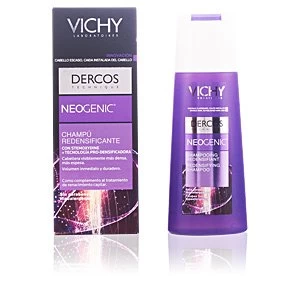 Image of DERCOS NEOGENIC shampooing redensifiant 200ml