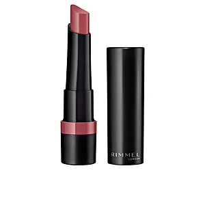 Image of LASTING FINISH EXTREME MATTE lipstick #220