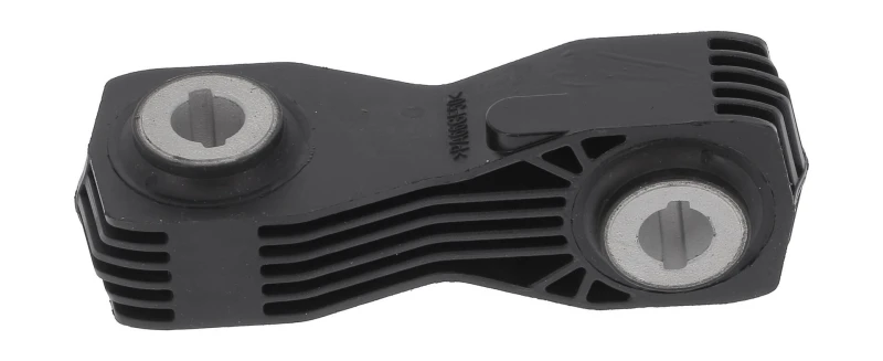 Image of Anti-roll bar link MOOG CI-LS-16646