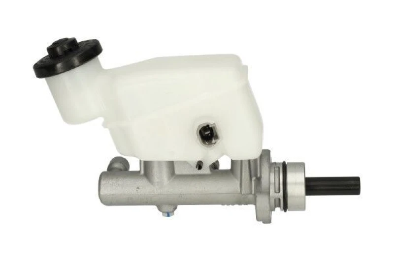 Image of KAVO PARTS Brake master cylinder KAVO PARTS BMC-3512