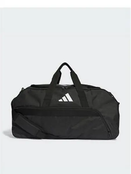 image of adidas L DUFFLE M - One Size