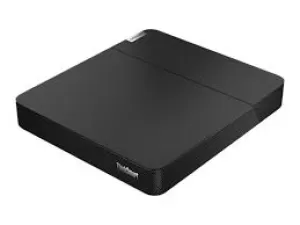 Image of ThinkSmart Core OEM for Logi TAP (Intel Core i5-1145G7E vPro 8GB 256GB SSD W10 IOT Enterprise)
