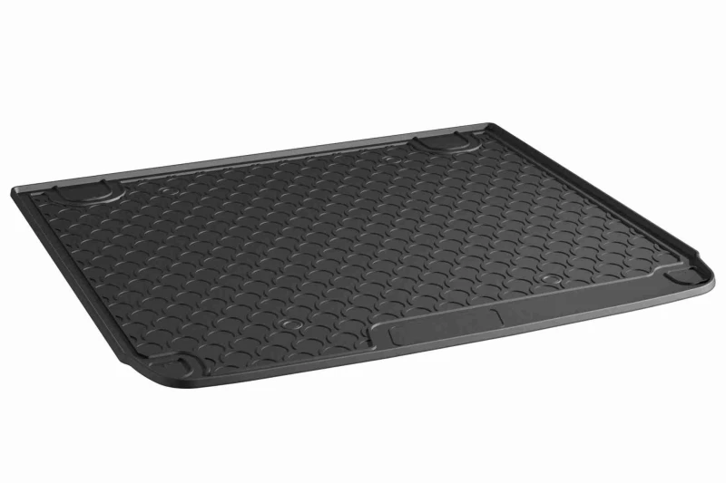 Image of VAICO Luggage compartment / cargo bed liner VAICO V20-4661