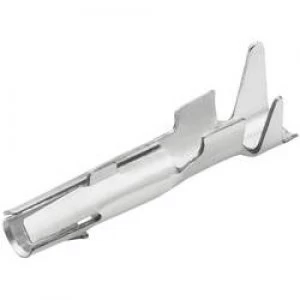 Image of Crimp contacts for C16 3 series Number of pins 1 0.5 1.5 mm2 10 A V