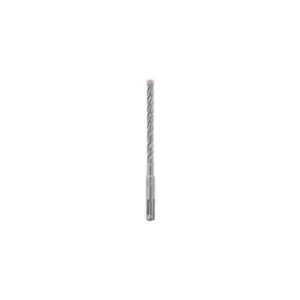 Image of 12.0mm x 260mm SDS+ Rebar Drill Force X